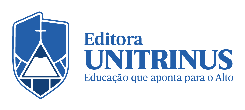 Editora Unitrinus