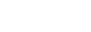 Editora---UNITRINUS__logo-banca